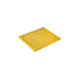 Lid - Image 12