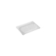 PPL-14OP - Lid-Polyprop Gn 1/4 Opaque
