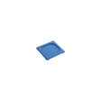 PPL-16BL - Lid-Polyprop Gn 1/6 Blue