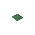 PPL-16GN - Lid-Polyprop Gn 1/6 Green