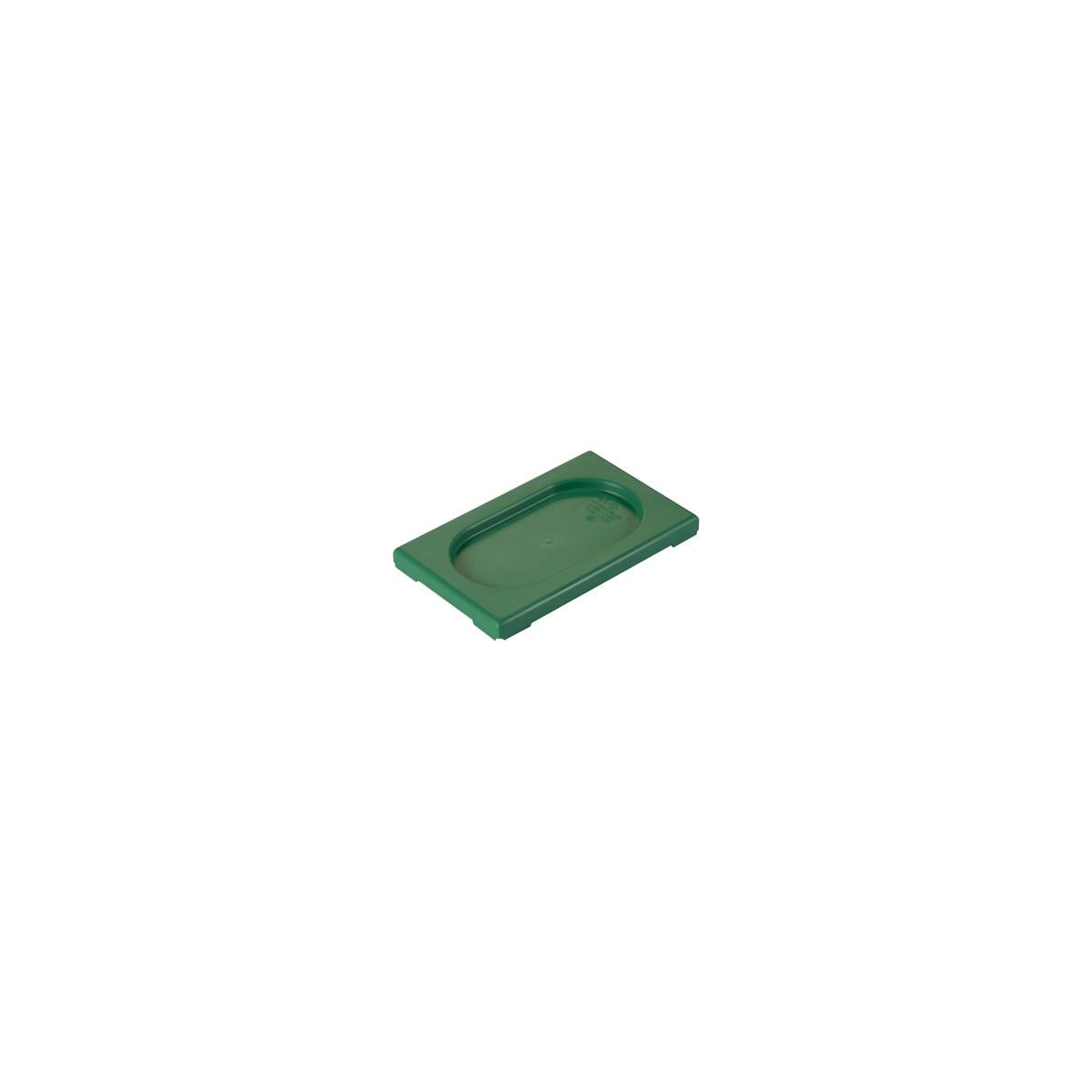 Lid - Image 32