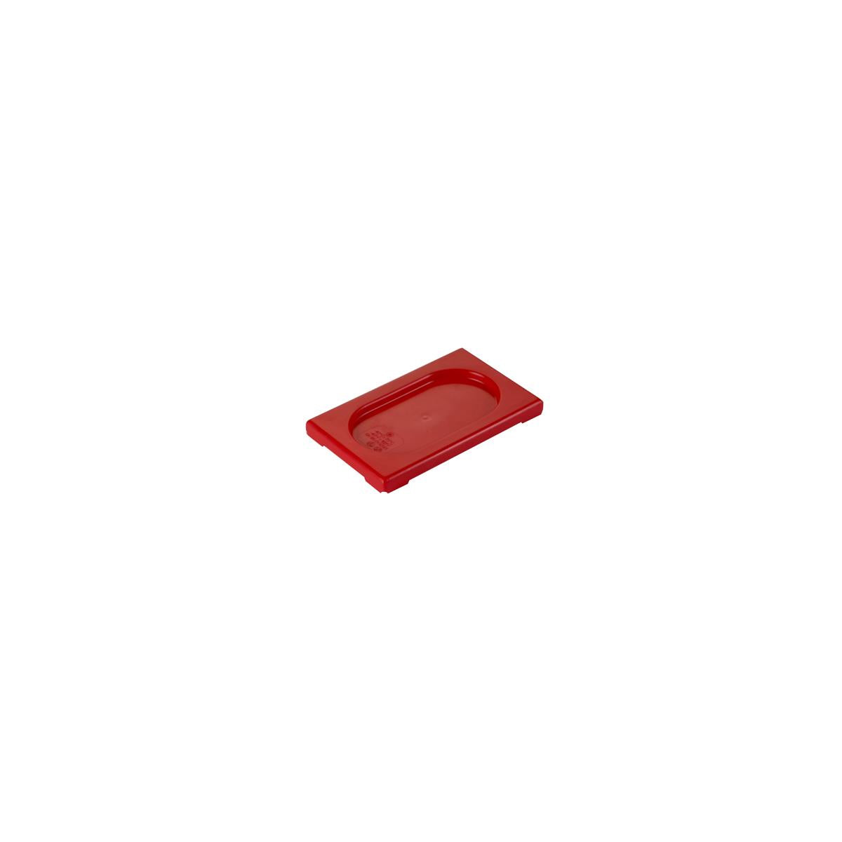 Lid - Image 34
