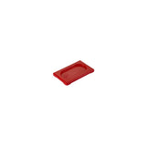 Lid - Image 34