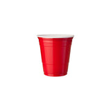 Redds Minis 285ml 40Pk 6 (Sold in sets of 16)