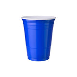 Redds Cup 425ml 25Pk 2 (Sold in sets of 12)