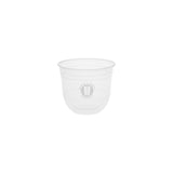 Redds Reusables Tumblerz Bpa Free 360ml 3Pk 2 (Sold in sets of 12)
