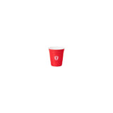 Redds Reusables Edition Micros Red Shot Cup 60ml 10Pk (C 24) Pack of 24 (Sold in sets of 24)