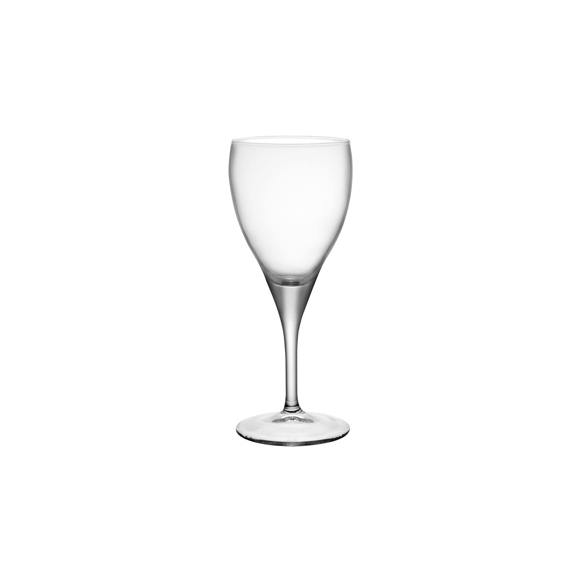 Bormioli Rocco Fiore (Sold in sets of 12)