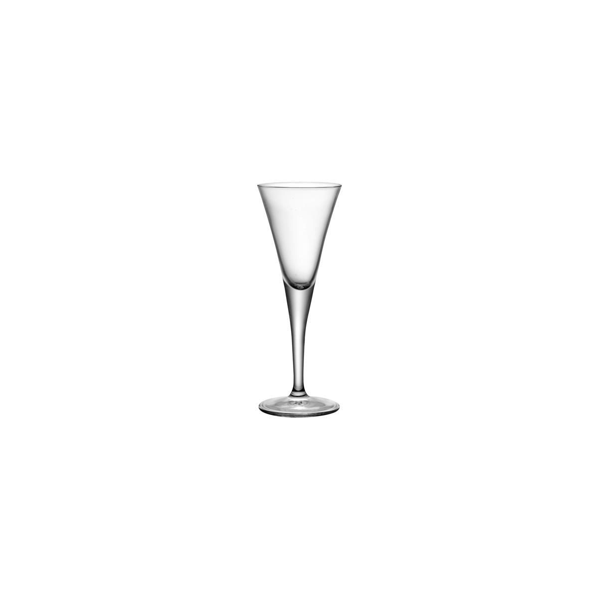 Bormioli Rocco Fiore (Sold in sets of 12)