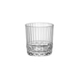 Bormioli Rocco America 20 Dof 370Ml Clear (1.22139)