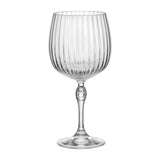 Bormioli Rocco America 20 Gin Tonic 745Ml Clear (1.22128)