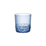 Bormioli Rocco America 20 Dof 370ml (Sold in sets of 36)