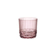 Bormioli Rocco America 20 Rocks 300Ml Lilac Rose (1.22157)
