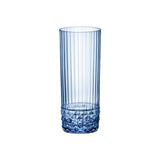 America 20 Long Drink 400ml (Sold in sets of 24)