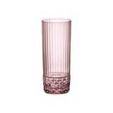 America 20 Long Drink 400ml (Sold in sets of 24)
