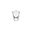 Bormioli Rocco Ypsilon Pre Dinner 255Ml Clear (1.25020)