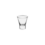 Bormioli Rocco Ypsilon Dinner Clear (Sold in sets of 24)