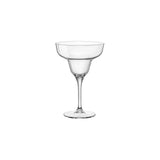Bormioli Rocco Ypsilon Clear (Sold in sets of 6)
