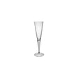 Bormioli Rocco Ypsilon Champagne 162Ml Clear (1.25010)