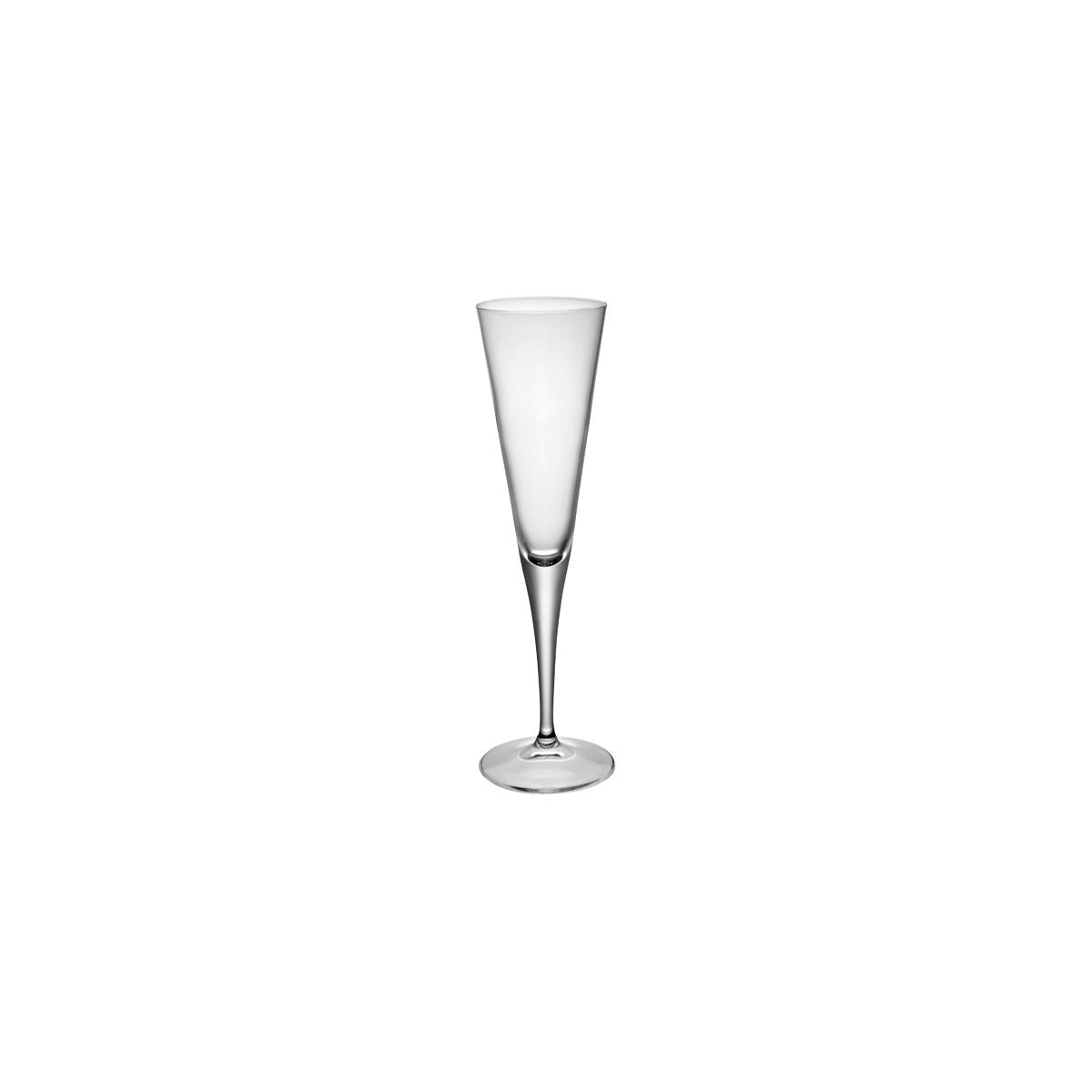 Bormioli Rocco Ypsilon Clear (Sold in sets of 6)