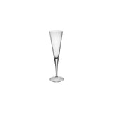 Bormioli Rocco Ypsilon Clear (Sold in sets of 6)