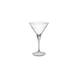 Bormioli Rocco Ypsilon Clear (Sold in sets of 6)