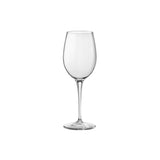 Bormioli Rocco Premium Chianti 385ml Clear (1.70033) (Set of 12)