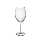 Bormioli Rocco Premium Chianti 385ml Clear (1.70033) (Set of 12)