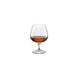 Bormioli Rocco Premium Cognac 645Ml Clear (1.70071)