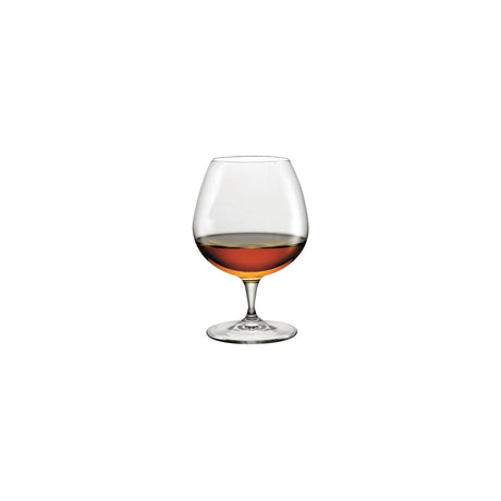Bormioli Rocco Premium Cognac 645Ml Clear (1.70071)