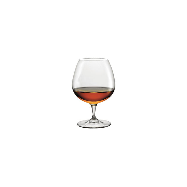 Bormioli Rocco Premium Cognac 645Ml Clear (1.70071)