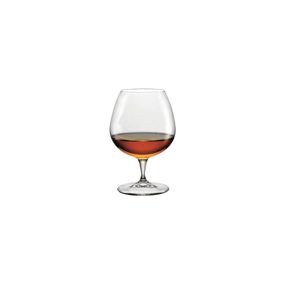 Bormioli Rocco Premium Clear (Sold in sets of 12)