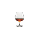 Bormioli Rocco Premium Clear (Sold in sets of 12)