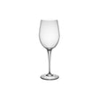 Bormioli Rocco Premium Rosso 470Ml Clear (1.70183)