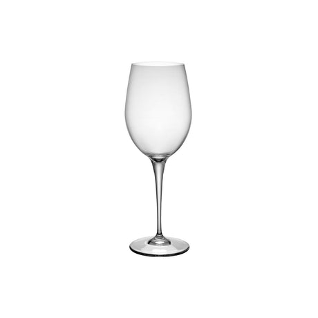 Bormioli Rocco Premium Rosso 470Ml Clear (1.70183)