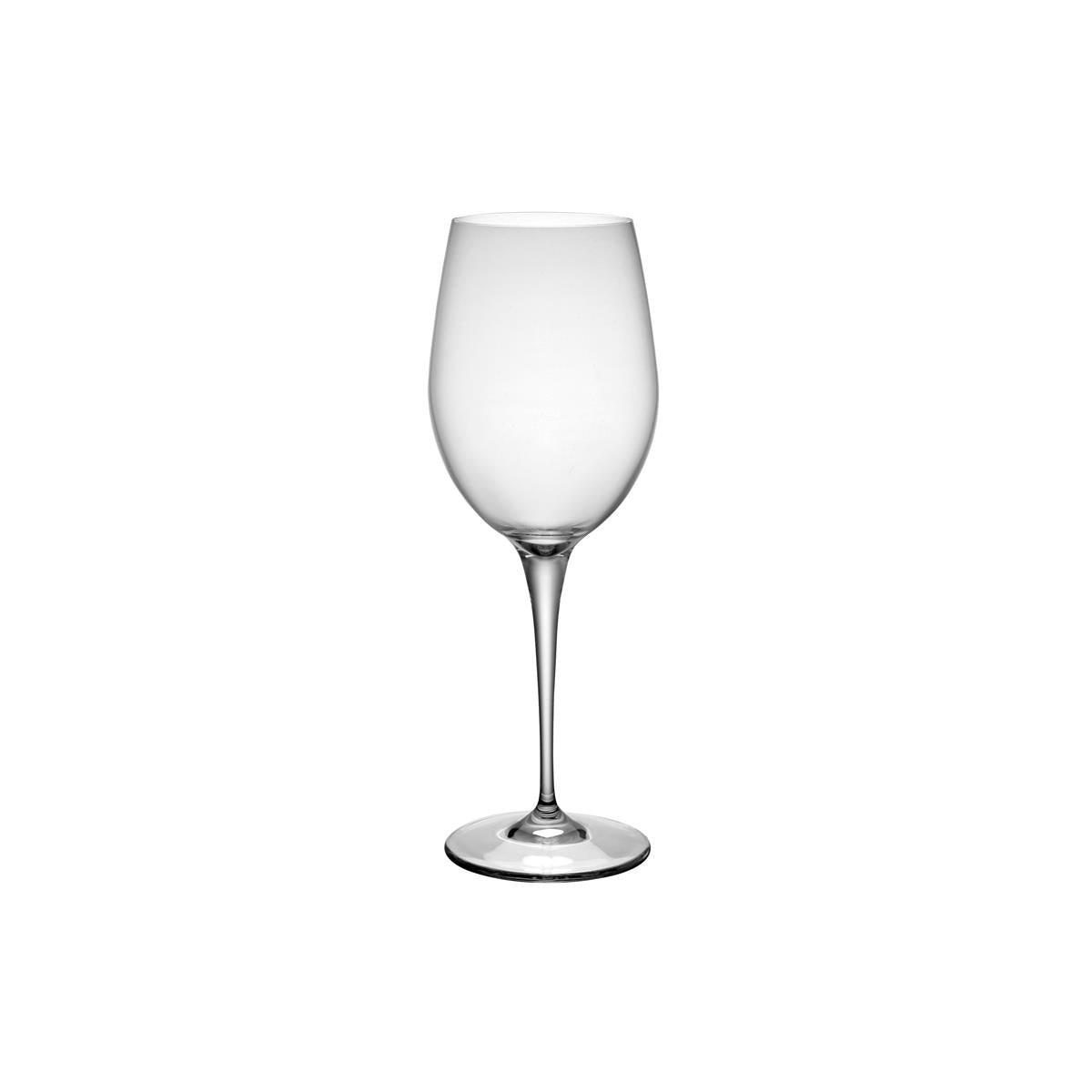 Bormioli Rocco Premium Chianti 385ml Clear (1.70033) (Set of 12)