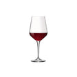 Bormioli Rocco Premium Cabernet 440Ml Clear (1.92351)