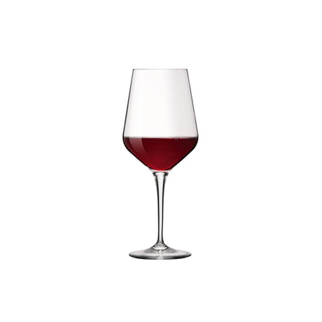Bormioli Rocco Premium Cabernet 440Ml Clear (1.92351)