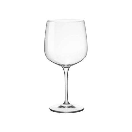 Bormioli Rocco Premium Cocktail 755Ml Clear (1.70184)