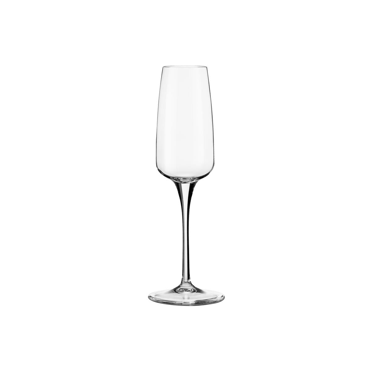 Aurum-Flute 230ml (1.80811) (Sold in sets of 12)