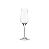 Aurum-Flute 230ml (1.80811) (Sold in sets of 12)