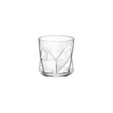 Bormioli Rocco Cassiopea Water (Sold in sets of 24)