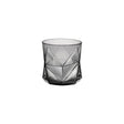 Bormioli Rocco Cassiopea Water 330Ml Onyx (2.34540)