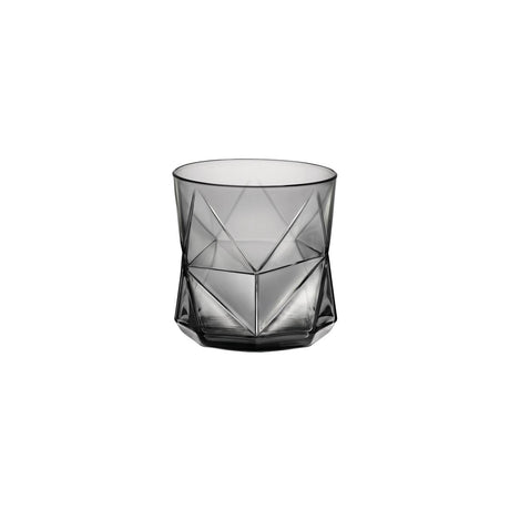 Bormioli Rocco Cassiopea Water 330Ml Onyx (2.34540)