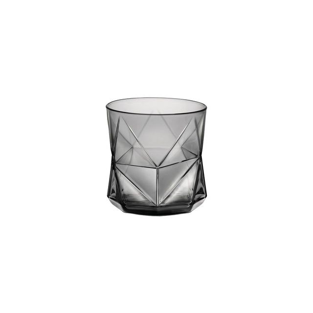 Bormioli Rocco Cassiopea Water 330Ml Onyx (2.34540)