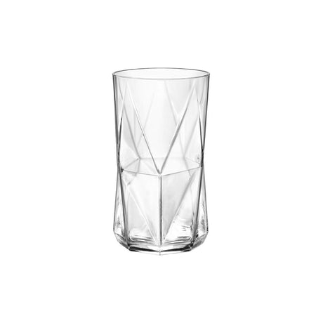 Bormioli Rocco Cassiopea Cooler 464Ml Clear (2.34530)