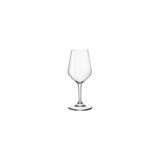 Bormioli Rocco Electra Dessert Clear (Sold in sets of 24)