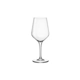 Bormioli Rocco Electra Dessert Clear (Sold in sets of 24)
