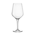 Bormioli Rocco Electra Hermitage 670Ml Clear (1.92342)