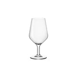 Bormioli Rocco Electra Beer/Water 440ml Clear (1.92348) (Sold in sets of 24)
